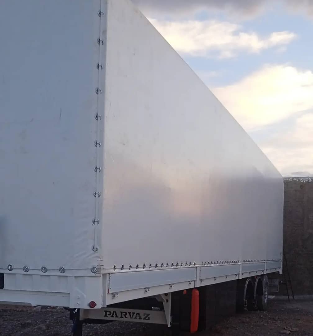 خدمات بررسی کانتینر