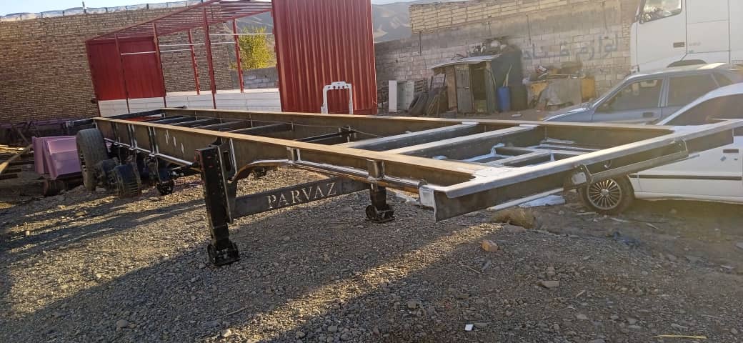 نمونه شماره2