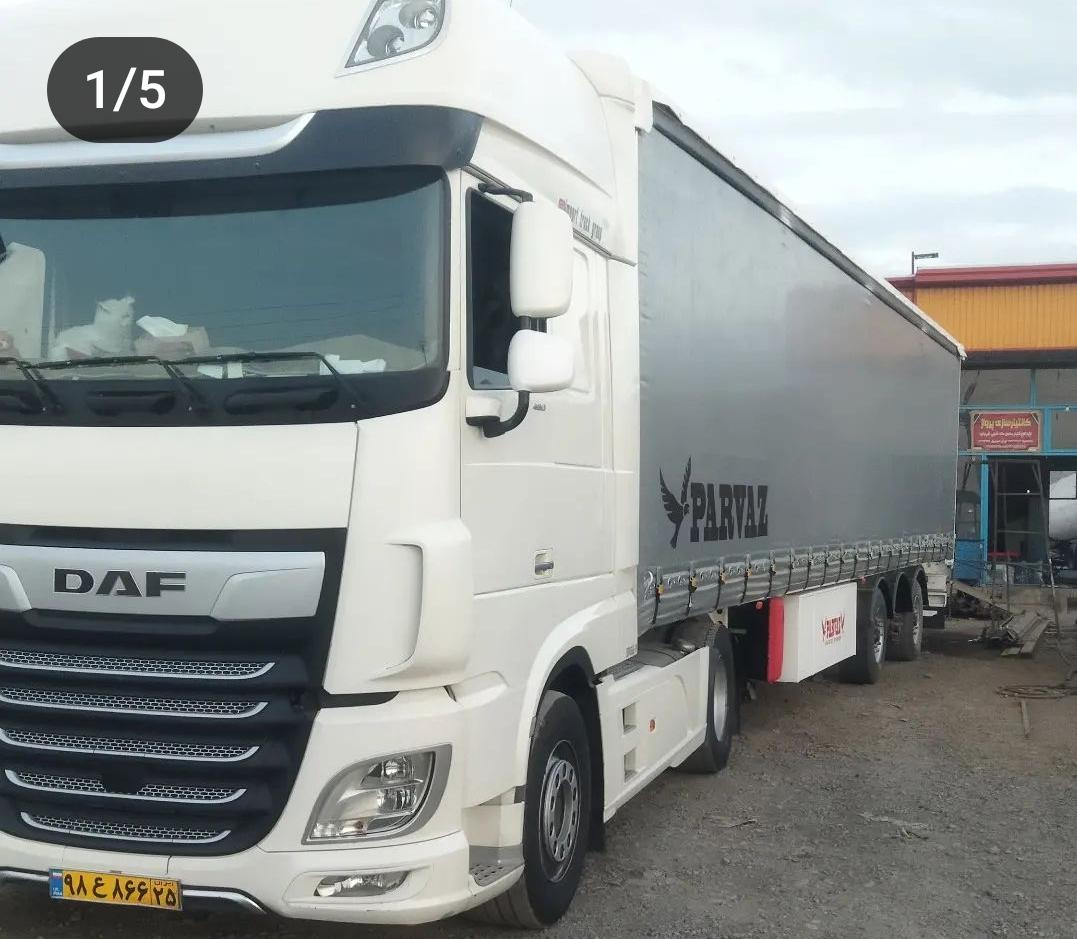 نمونه شماره4