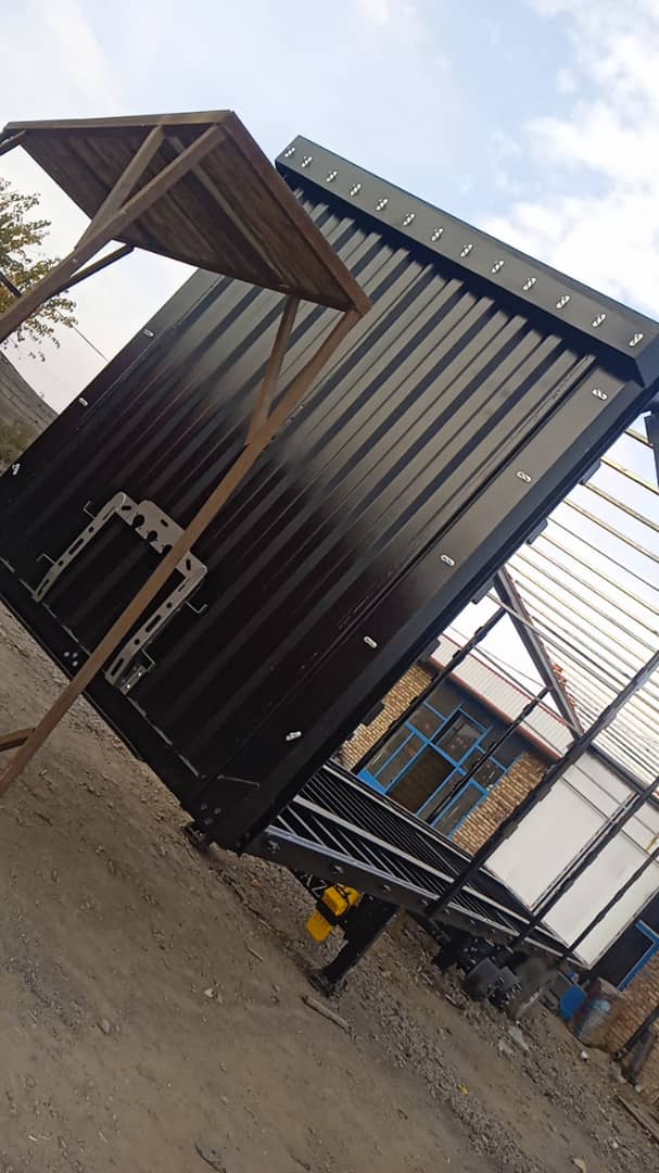 خدمات شماره10