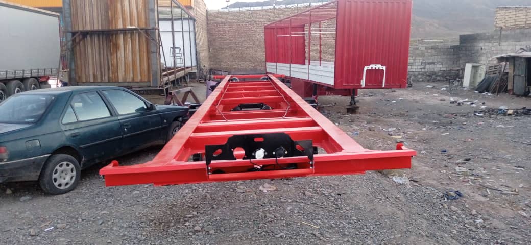 خدمات شماره12