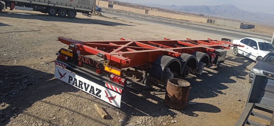 خدمات شماره 13