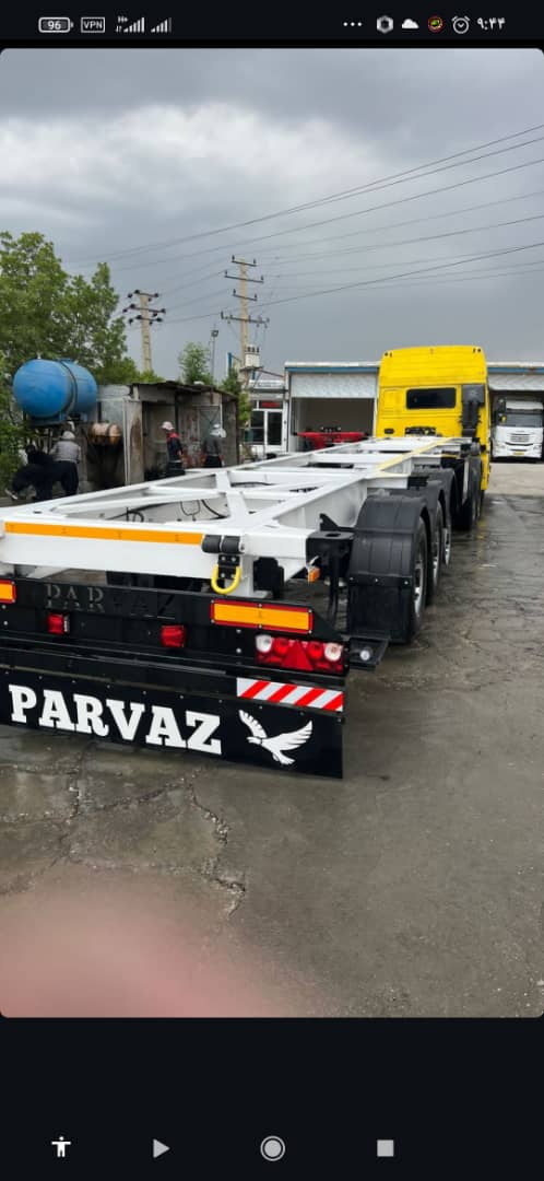 طراحی سفارشی